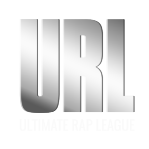 URLTV